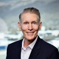 Glenn Girsberger