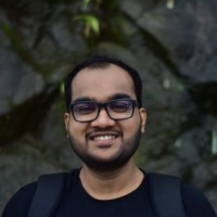 Ayush Gupta