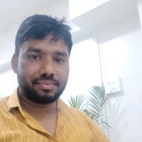 Malhari Kamble
