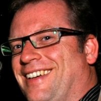 Egil Perland