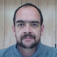 Pablo Arturo Vera Buschmann