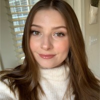 Emma Forrest