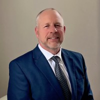 Jim Vincent