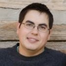 Joshua Schindeldecker