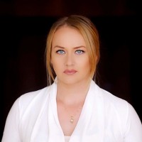 Raluca-Ioana Man