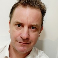 MATTHIEU TEFFAUD