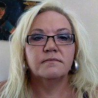 Cheryl Shone