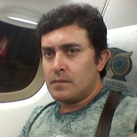 sergio Marin