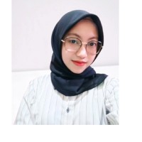 Desi Lara Aulia