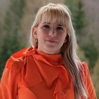 Georgiana Ramona Culea