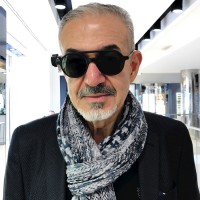 Hassan Mekavi