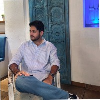 Kunal Athani