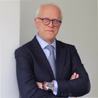 Juan Manuel de Castro Aragonés