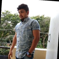 midun kumar