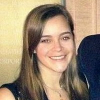 Megan Masters, Msn, Aprn, Cpnp-Pc