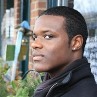 Malik Hurt