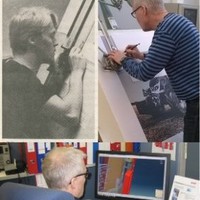 Raimo Karjalainen