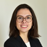 Nadège Hennequin