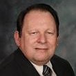 Michael Sisk