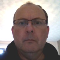 Kane Speller
