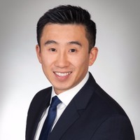 Jason Kuan, CFA