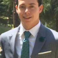 Fernando Cano Peregrina