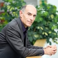 Patxi Sasigain Sáenz de Buruaga