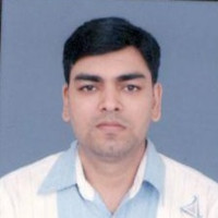 Yogesh Gupta