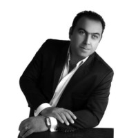 Mohammad Leylaz Mehrabadi