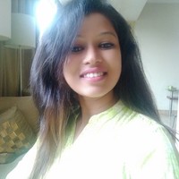 Madhu Lodhi