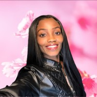 Aaliyah Phillips