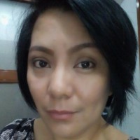 Fluellen Bautista