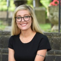 Rachel Wagner