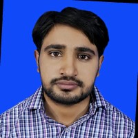Engr M Abdullah Khalid