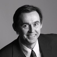 Jonathan Williams
