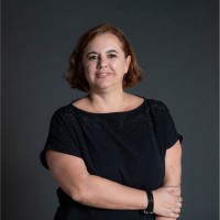 Luciana Germeck