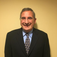 James Klein