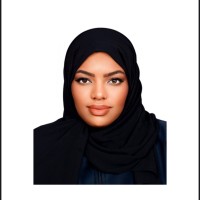 منال الغلث