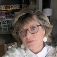 Tina Madigan