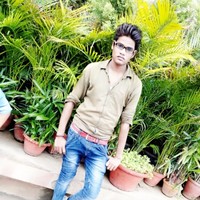 Sunil Kumar