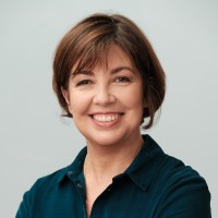 Martine BACQUEYRISSE