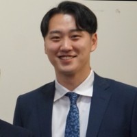 Teppei Goto