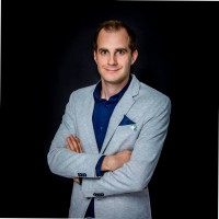 Krzysztof Przymęcki