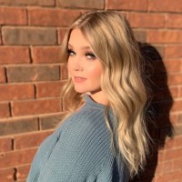 Ella Moore