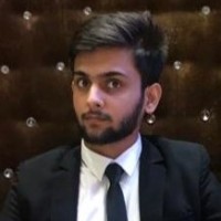 Kunal Israni