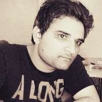 kul deepak