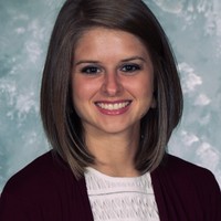 Megan Jarmusz