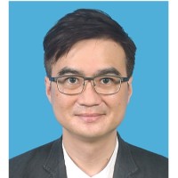 Stephen Kam