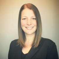 Michelle Carpenter, Cmca, Ams
