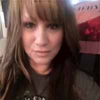 Alyse Zigman